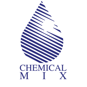Chemical Mix