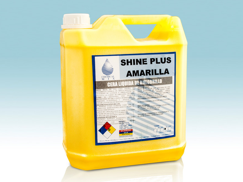 SHINE-PLUS-AMARILLA