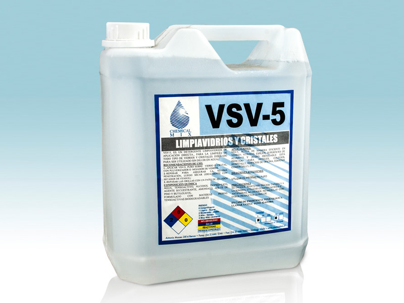 VSV-5
